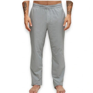 The Black Dog Joggers